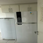 Vila Mascote Alto Padrão 4 dormitórios 3 vagas