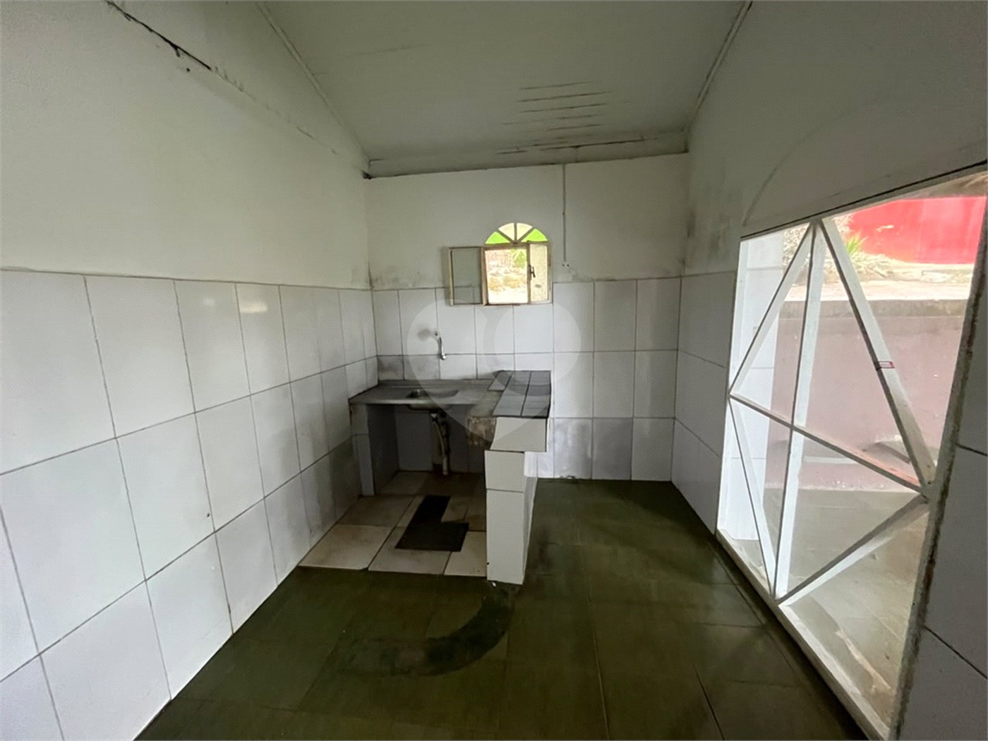 Casa à venda ou para alugar com 5 quartos em Roseira, Mairiporã, SP