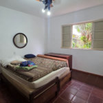 Chácara com 2 dormitórios à venda, 1500 m² por R$ 2.500.000,00 - Chácara Primavera - Campinas/SP