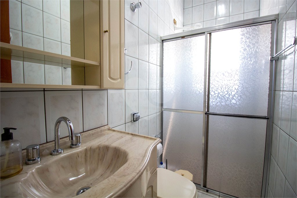 Sobrado à venda com 5 quartos, sendo 3 suítes, no Centro, São Roque, SP