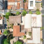 Prédio à venda no Centro, Ribeirão Preto, SP