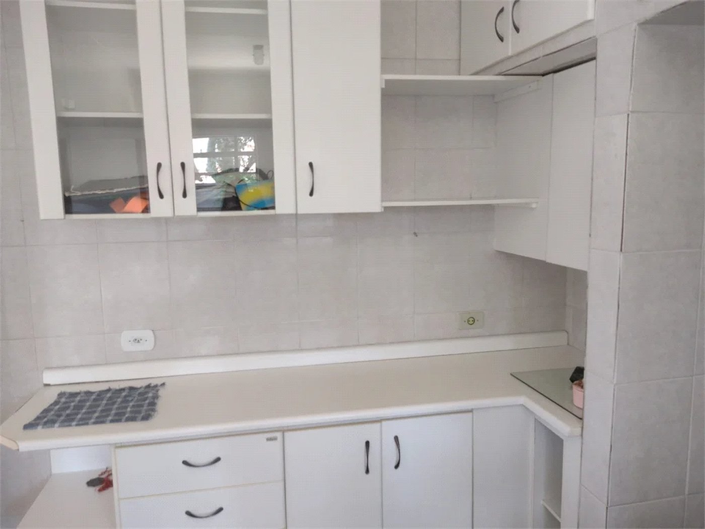 Casa à venda com 2 quartos em Jardim Alvorada (zona Oeste), São Paulo, SP
