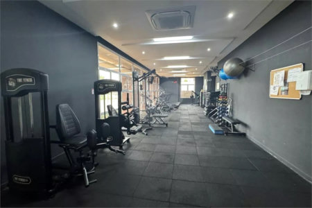 Apartamento à venda ou para alugar com 3 suítes em Água Branca, São Paulo, SP