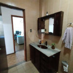 Casa à venda com 3 quartos, sendo 1 suíte, em Jardim Leocádia, Sorocaba, SP