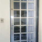 Casa à venda com 4 quartos em Campo Grande, Rio de Janeiro, RJ
