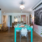 Apartamento à venda com 3 quartos, sendo 1 suíte, em Jardim Morumbi, São Paulo, SP