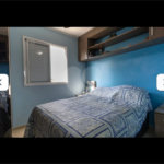 Apartamento à venda com 2 quartos, sendo 1 suíte, em Jaguaré, São Paulo, SP