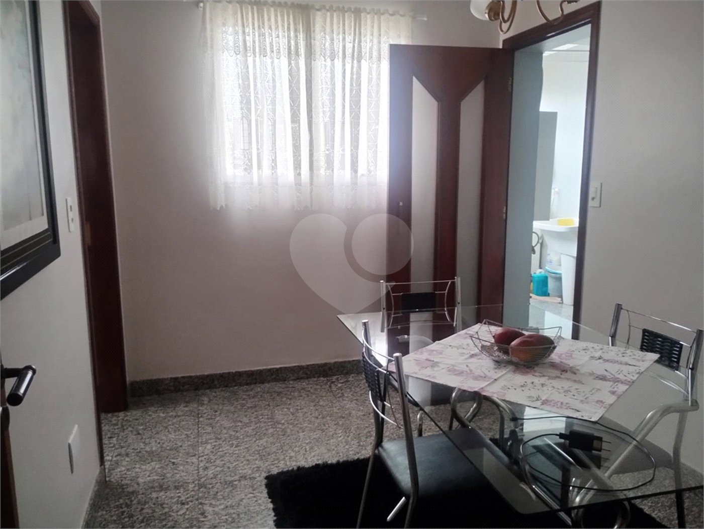 Apartamento à venda ou para alugar com 4 quartos, sendo 1 suíte,  em Vila Andrade, São Paulo, SP