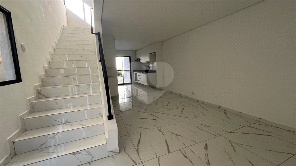 Sobrado à venda ou para alugar com 3 quartos, sendo 1 suíte, em Jardim dos Pinheiros, Atibaia, SP