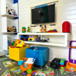 Apartamento à venda com 2 quartos, sendo 1 suíte, em Vila Mascote, São Paulo, SP