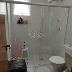 Apartamento à venda com 2 quartos em Jardim Vera Cruz, Sorocaba, SP