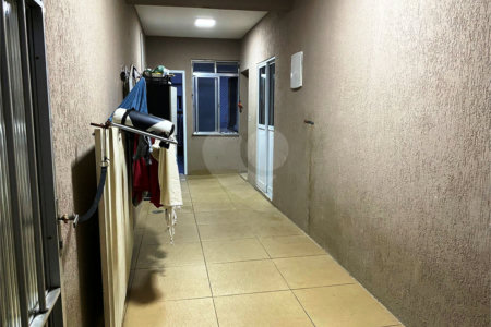 Sobrado à venda com 5 quartos, sendo 3 suítes, em Vila Medeiros, São Paulo, SP