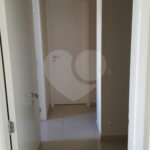 Apartamento à venda com 3 quartos, sendo 1 suíte,  em Lauzane Paulista, São Paulo, SP