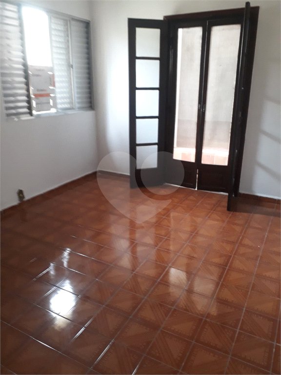 Casa à venda com 3 quartos, sendo 2 suítes, em Brooklin Paulista, São Paulo, SP