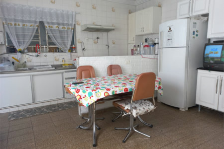 Casa à venda com 3 quartos, sendo 1 suíte,  em Vila Ipojuca, São Paulo, SP