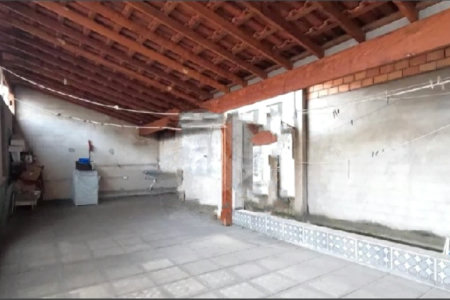 Casa à venda com 3 quartos, sendo 1 suíte, em Jardim Cumbica, Guarulhos, SP