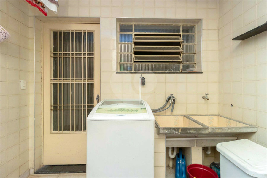 Sobrado à venda com 3 suítes em Casa Verde, São Paulo, SP