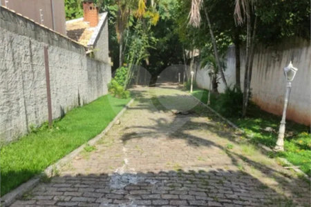 CHÁCARA À VENDA DE 567M² NO BAIRRO VILA CREMONESI EM ITATIBA-SP Ref: 1009525