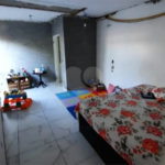 Sobrado à venda com 3 quartos, sendo 1 suíte,  em Jardim Peri Peri, São Paulo, SP