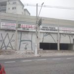 Salão Comercial para alugar em Santo Amaro, São Paulo, SP