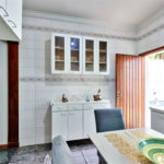 Casa para alugar com 3 quartos, sendo 2 suítes,  em Jardim Petrópolis, São Paulo, SP