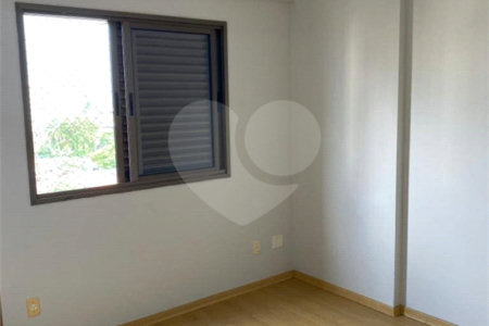 Apartamento à venda com 3 quartos, sendo 1 suíte, em Vila Costa, Suzano, SP