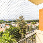 Apartamento à venda com 3 quartos, sendo 1 suíte, em Santo Amaro, São Paulo, SP