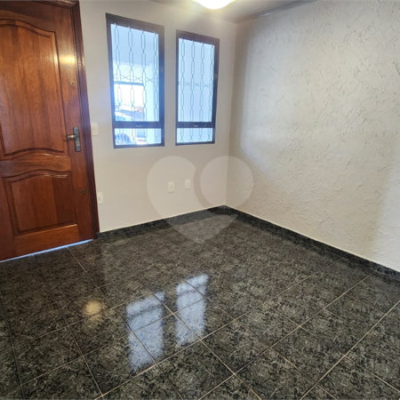 Casa à venda com 3 quartos em Vila Ramaciotti, Valinhos, SP