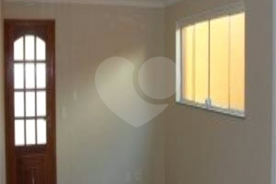 Sobrado à venda com 3 quartos, sendo 1 suíte, em Pirituba, São Paulo, SP