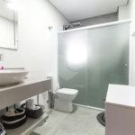 Apartamento à venda com 3 quartos, sendo 1 suíte, em Santana, São Paulo, SP
