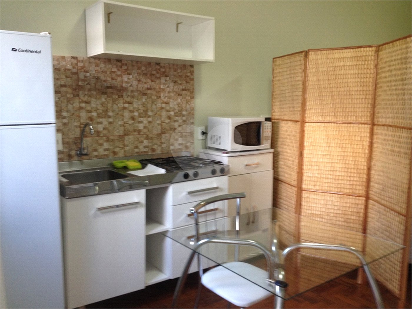 Casa Térrea à venda com 9 suítes em Campo Belo, São Paulo, SP