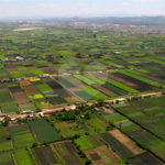 Área de Terra à venda em Botujuru, Mogi das Cruzes, SP