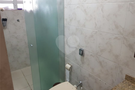 Casa à venda com 3 quartos, sendo 1 suíte, em Jardim Hípico, São Paulo, SP