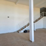 Casa Residencial à venda, Centro, Igaratá - CA0137.