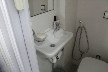Apartamento à venda com 3 quartos, sendo 2 suítes, em Tijuca, Rio de Janeiro, RJ