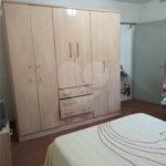 Sobrado à venda com 2 quartos em Jardim Peri, São Paulo, SP