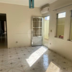 Casa Térrea para alugar com 3 quartos, sendo 1 suíte,  em Vila Ipojuca, São Paulo, SP