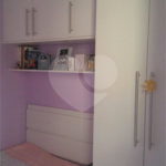 Apartamento à venda com 2 quartos em Tijuca, Rio de Janeiro, RJ