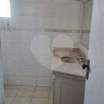 Casa à venda ou para alugar com 3 quartos, sendo 1 suíte, em Jardim Sontag, Salto, SP