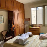 Apartamento à venda com 4 quartos, sendo 1 suíte, em Tijuca, Rio de Janeiro, RJ