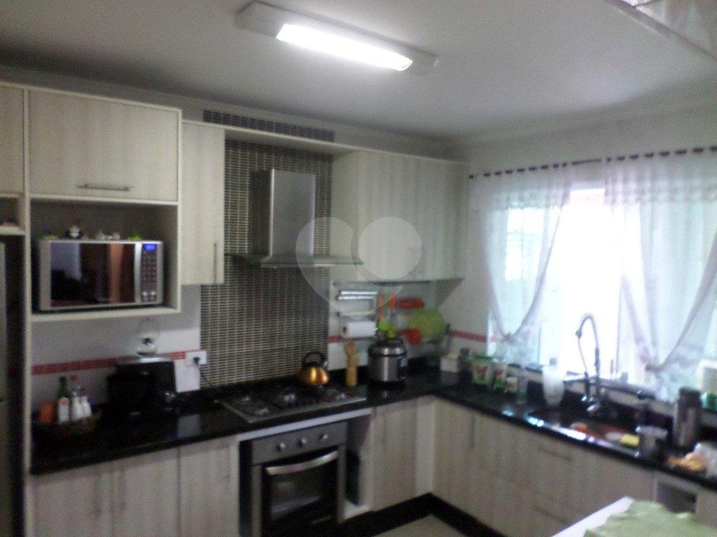 Prédio à venda com 10 quartos em Jaçanã, São Paulo, SP