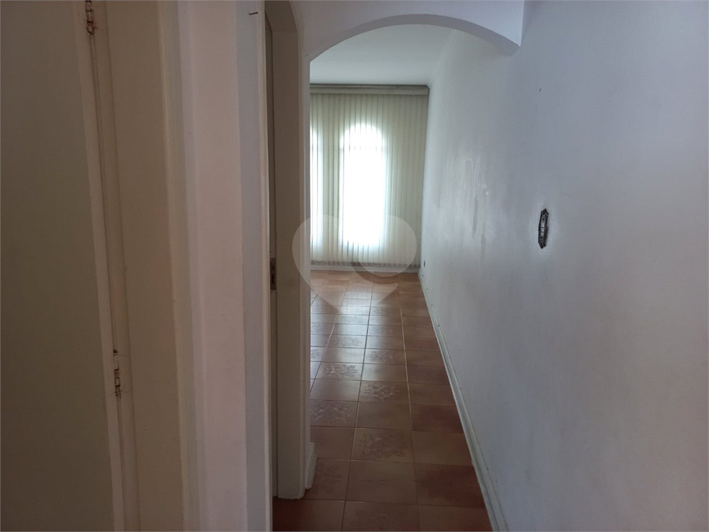 Sobrado à venda com 3 quartos em Santana, São Paulo, SP