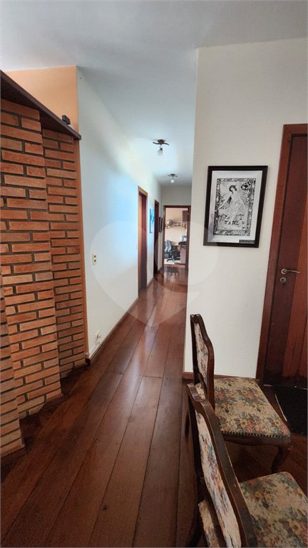 Chácara à venda com 4 quartos, sendo 3 suítes, em Pinheirinho, Vinhedo, SP