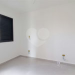 Apartamento à venda com 2 quartos em Santana, São Paulo, SP