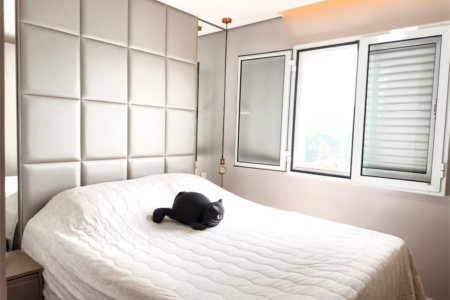 Apartamento à venda com 3 suítes em Vila Andrade, São Paulo, SP