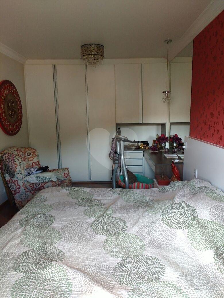 Apartamento à venda ou para alugar com 3 quartos, sendo 1 suíte, em Vila Aurora (zona Norte), São Paulo, SP