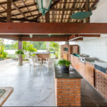 Casa à venda com 4 suítes em Granja Viana, Cotia, SP
