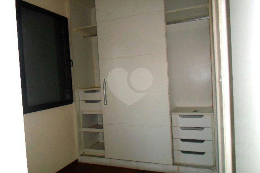 Cobertura para alugar com 2 quartos, sendo 1 suíte, em Santana, São Paulo, SP