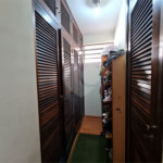 Casa à venda com 3 quartos, sendo 1 suíte, em Interlagos, São Paulo, SP