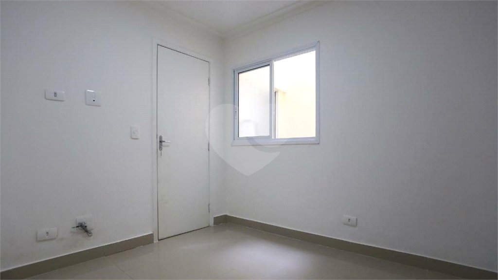 Casa à venda com 3 quartos, sendo 1 suíte,  em Jardim Bonfiglioli, São Paulo, SP